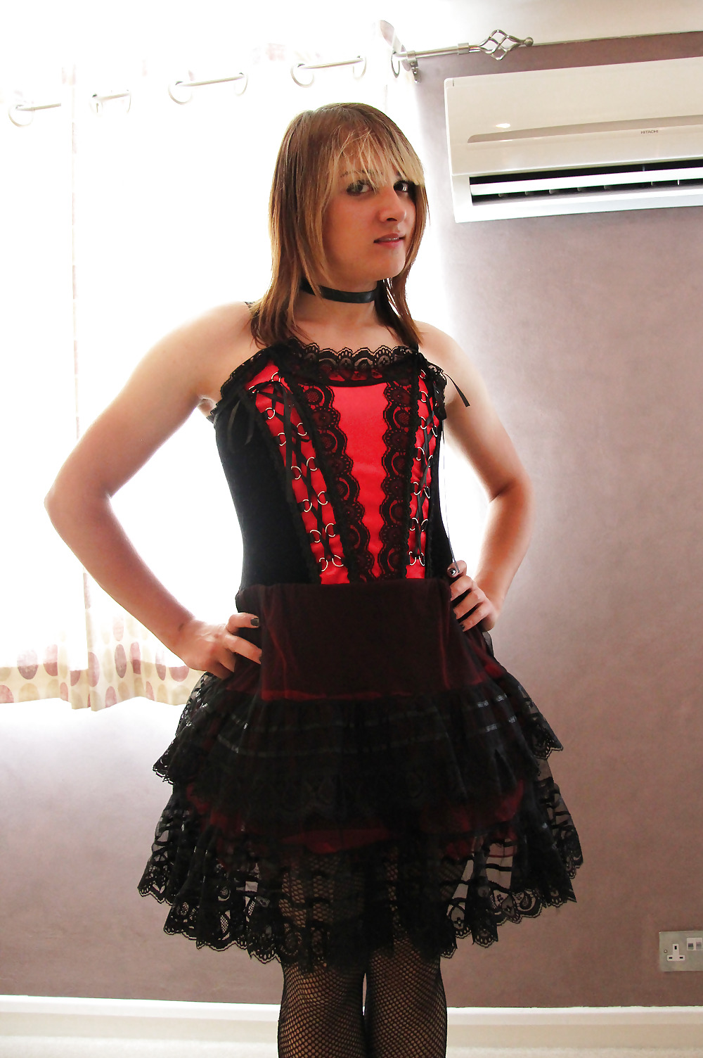 Chicas chicas iii
 #37574080