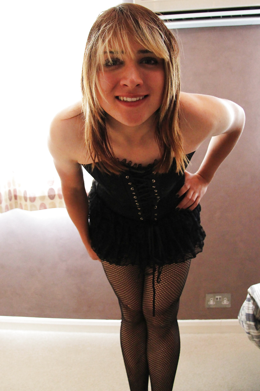 Chicas chicas iii
 #37574084