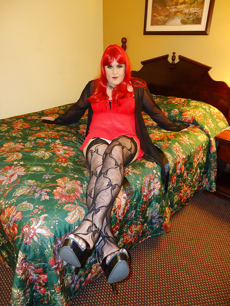 Chicas chicas iii
 #37574090