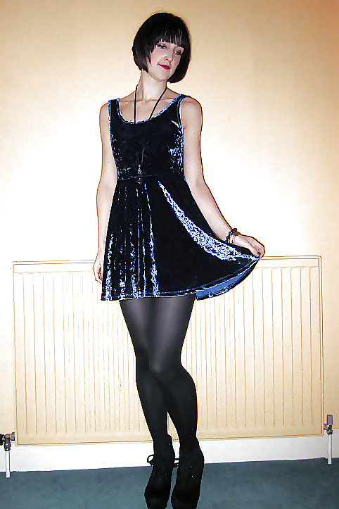 Chicas chicas iii
 #37574111