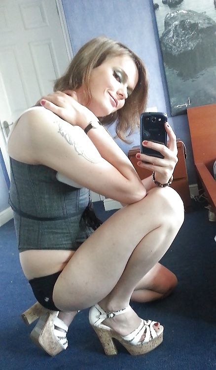 Chicas chicas iii
 #37574129