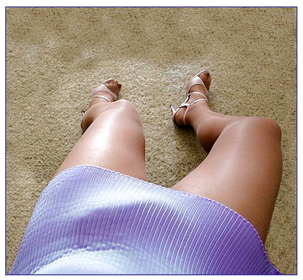 Chicas chicas iii
 #37574148