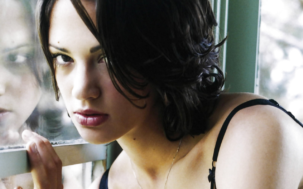 Asia argento
 #24807779