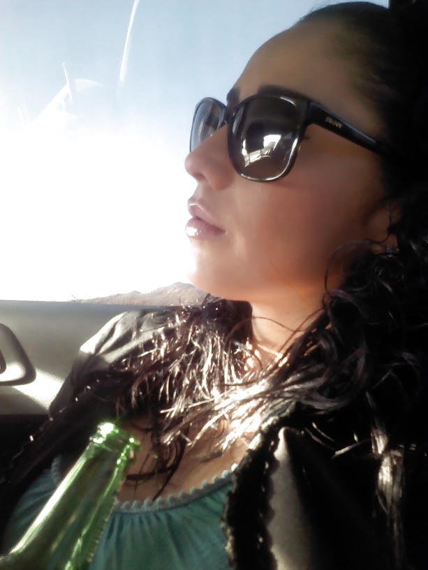 Gorgeous latina #39055174