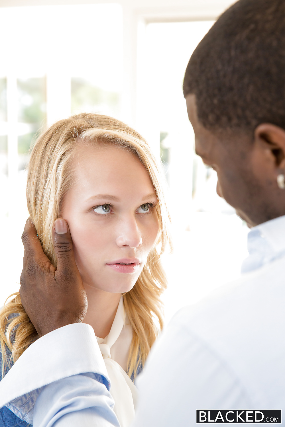 2white teen vs black cock
 #39491624