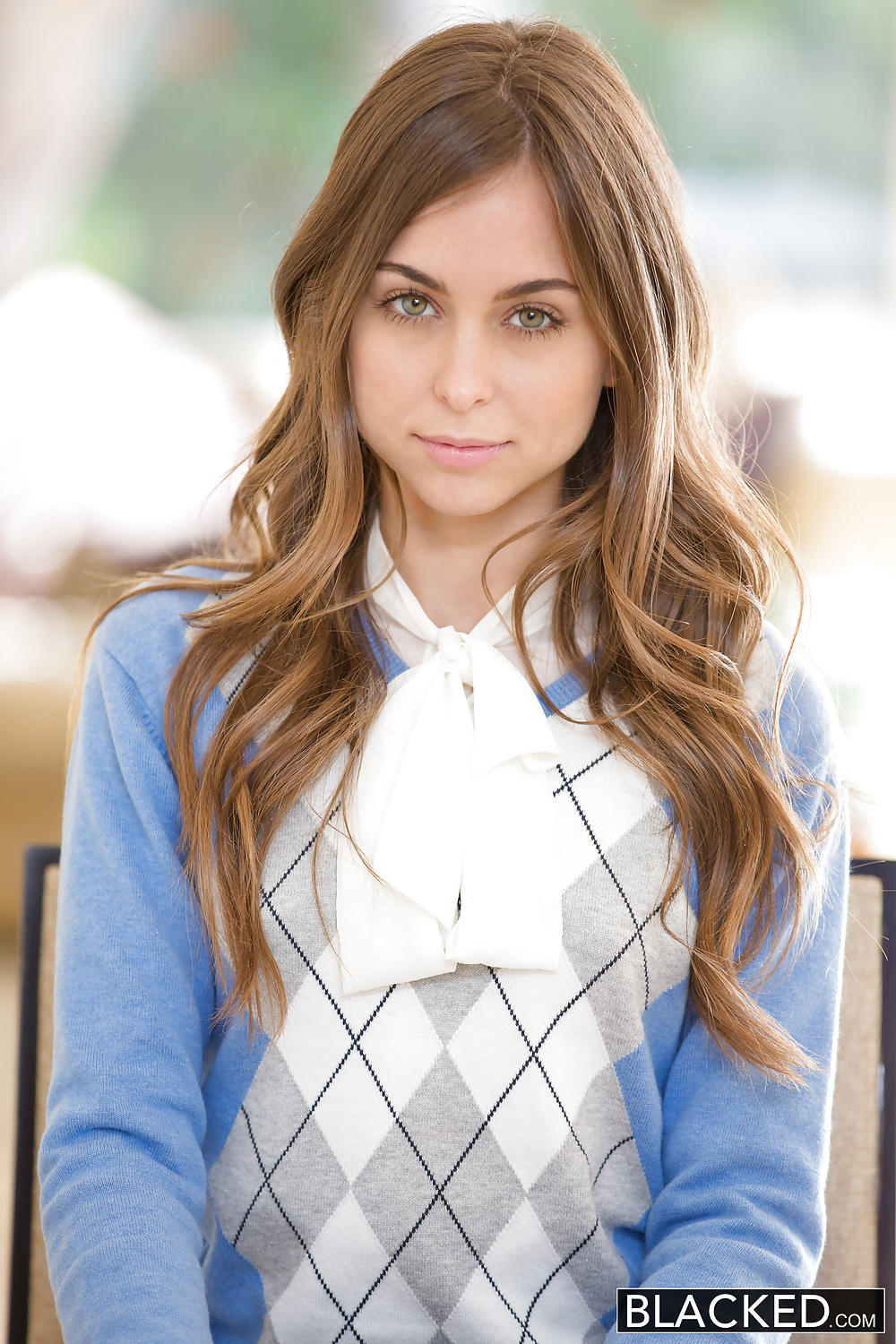 2white teen vs black cock
 #39491729