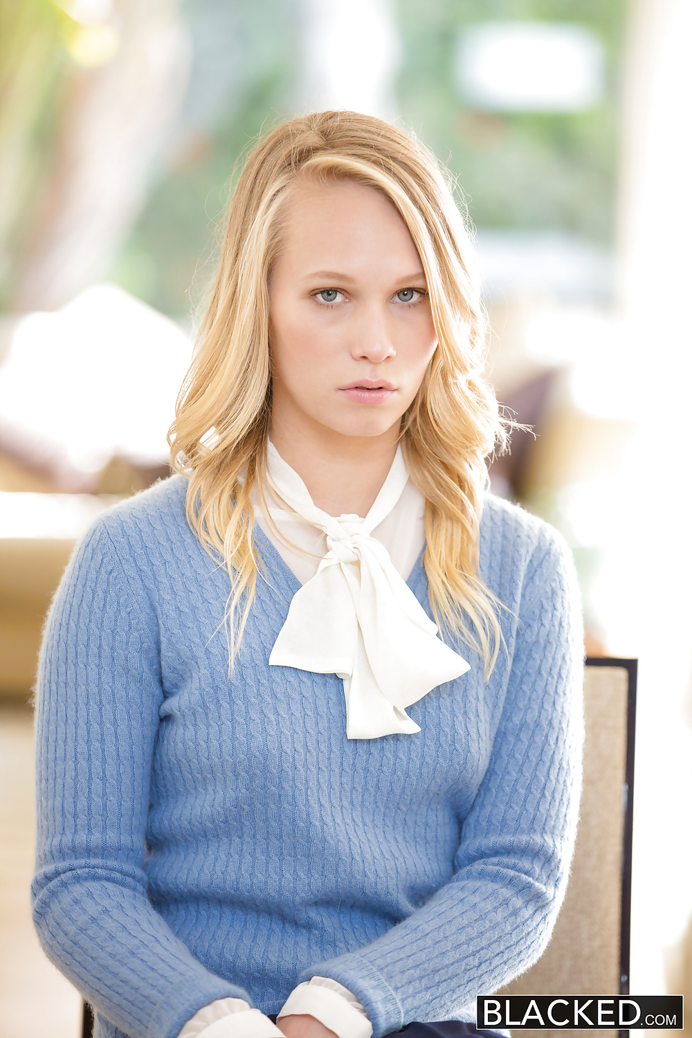 2white teen vs black cock #39491778