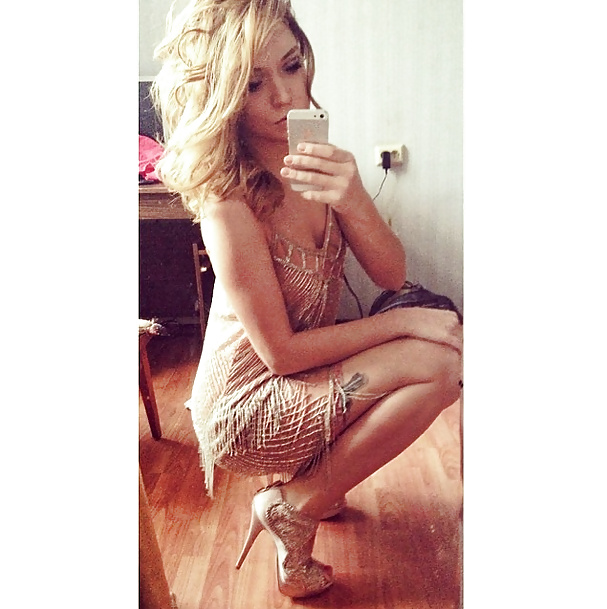 Marija vulicevic
 #23960473