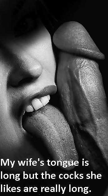 Traviesa esposa #6
 #32943709