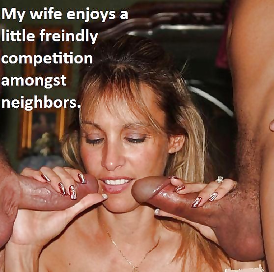 Traviesa esposa #6
 #32943725