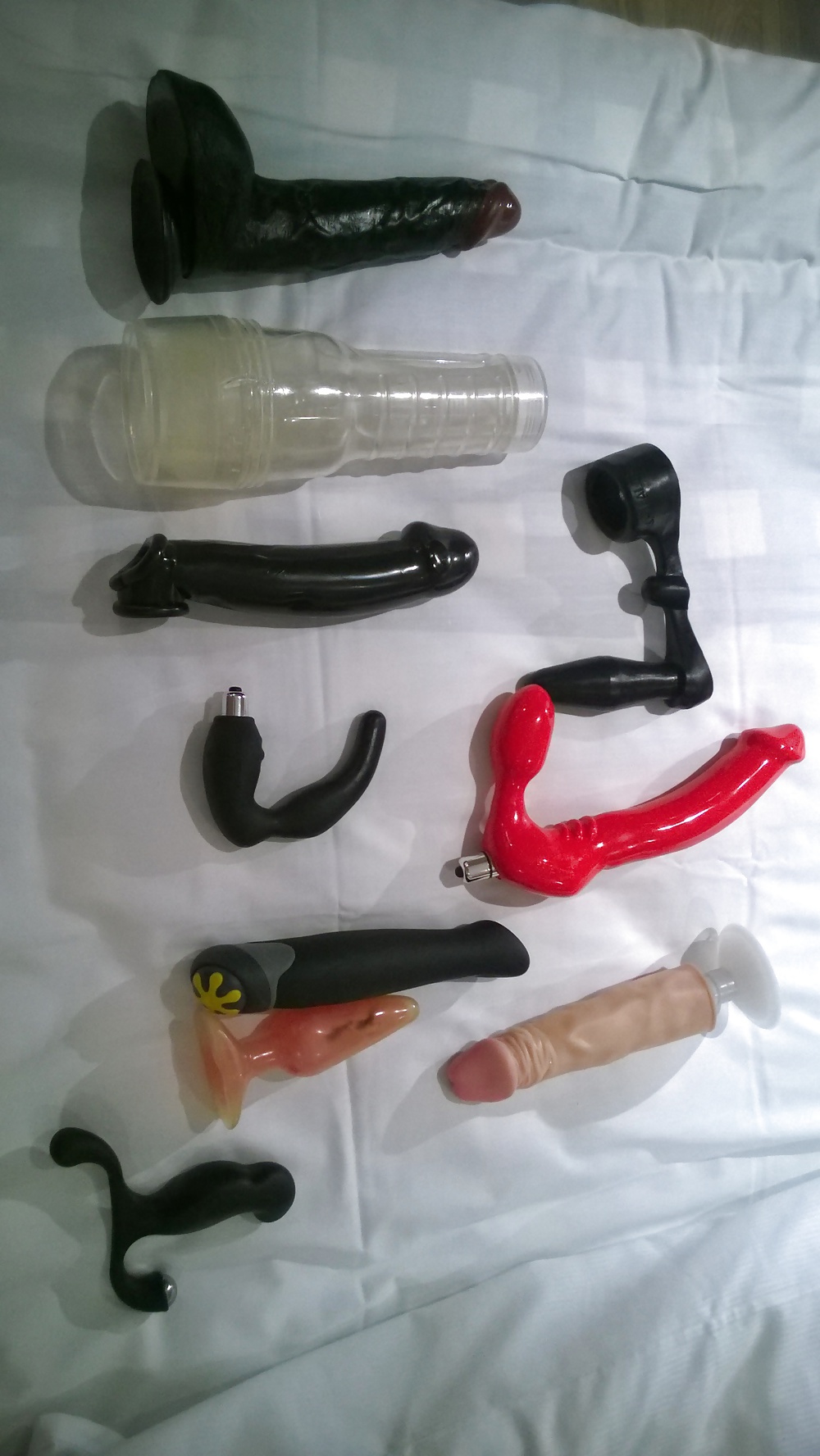 Mi tipo de perversión
 #38712608