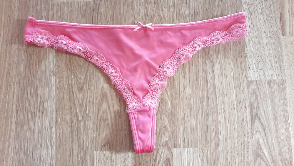 セクシーなニックスのオフ
 #29861870