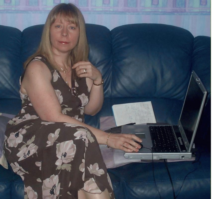 Jo Day of Chippenham UK #34804781