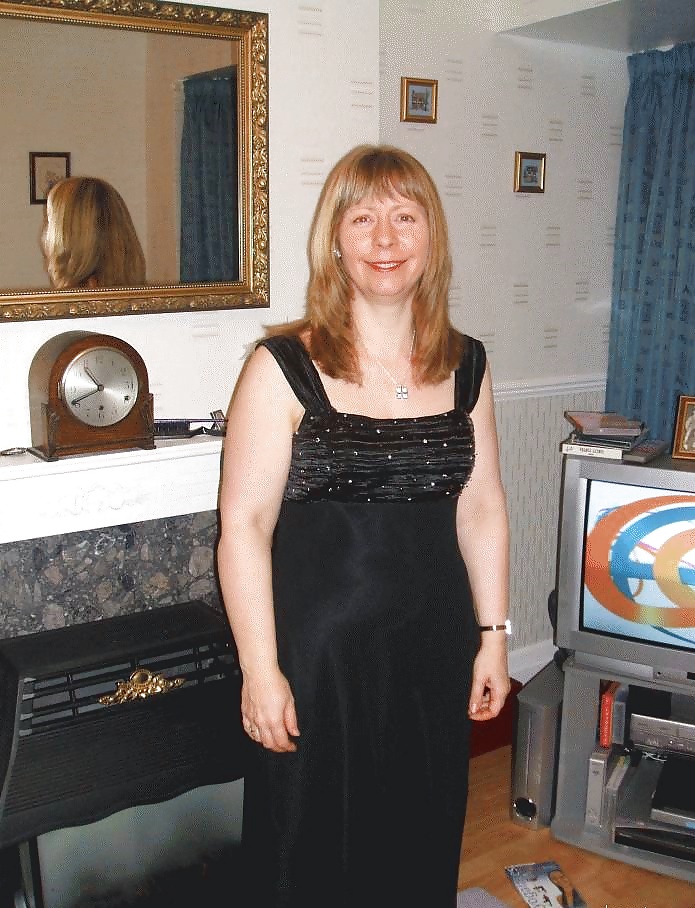 Jo Day of Chippenham UK #34804786