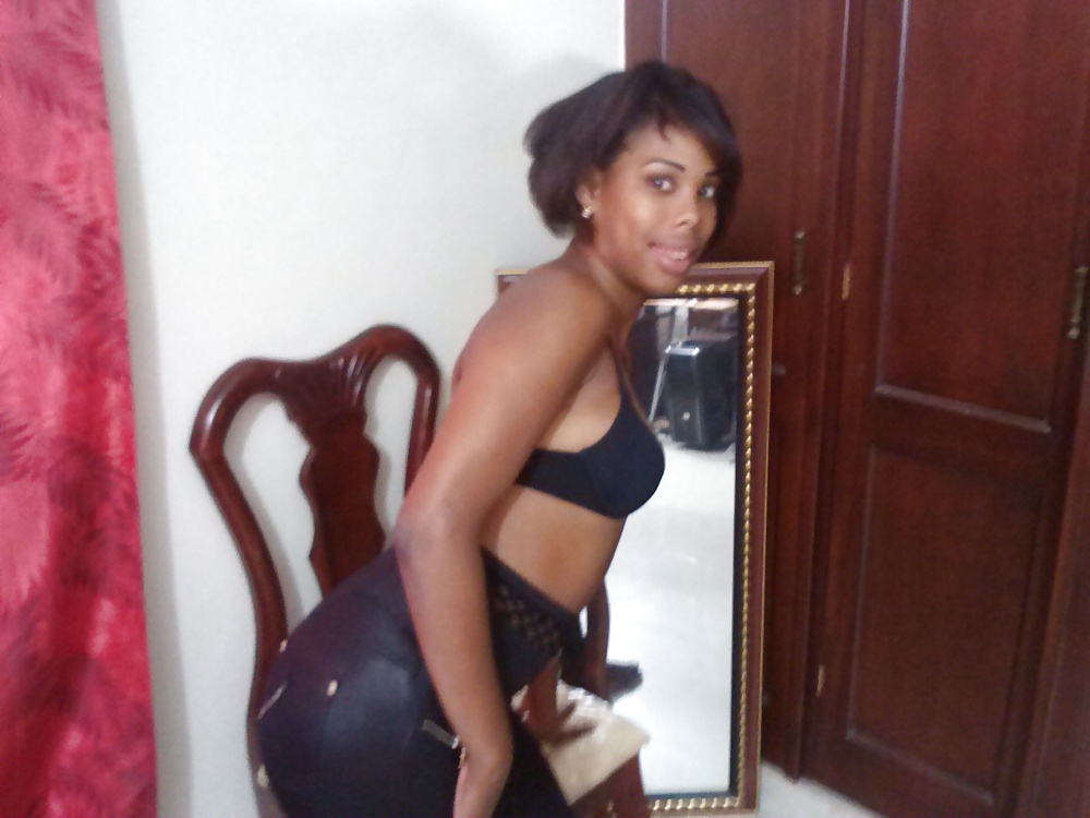 ドミニク・ガール
 #25800948