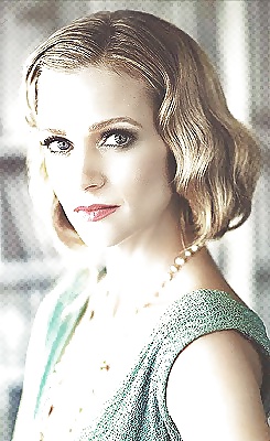 A.J. Cook #24764977