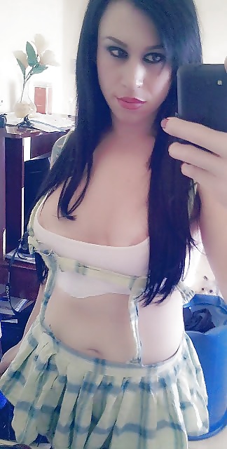 It's A Trap 14 #30029248