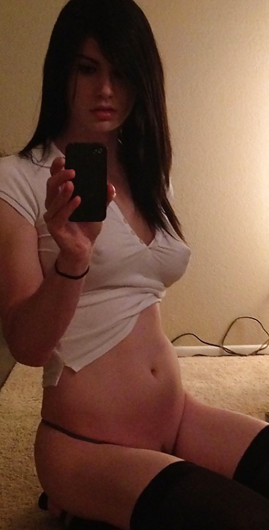 It's A Trap 14 #30029269