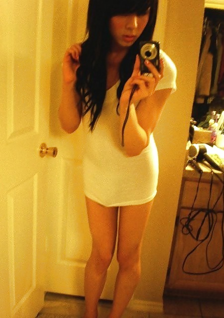 It's A Trap 14 #30029278