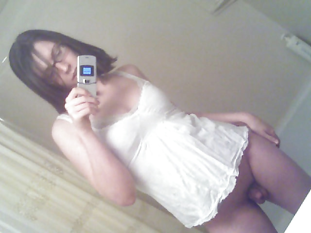 It's A Trap 14 #30029318