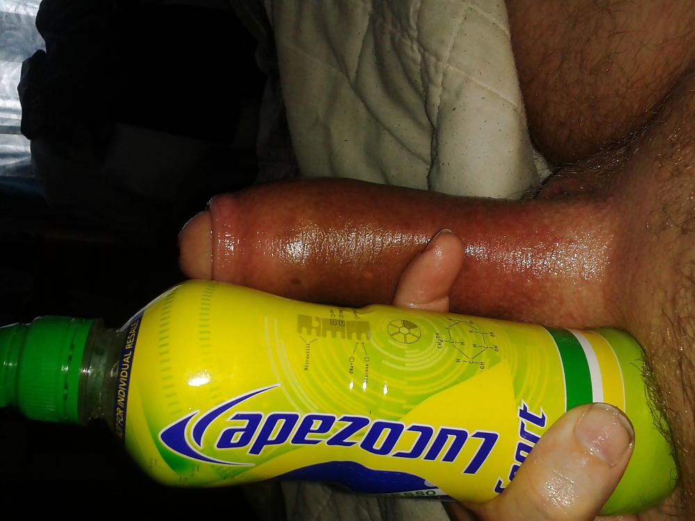 Mein Großes Fett Veiny Harten Schwanz An Diesem Morgen #29409112