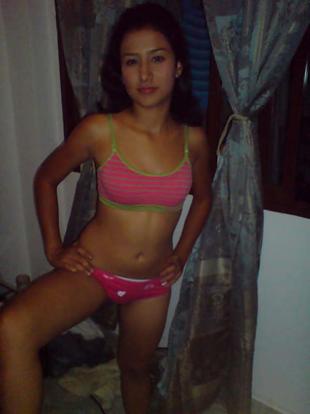 Lesbianas de medellin
 #32206112