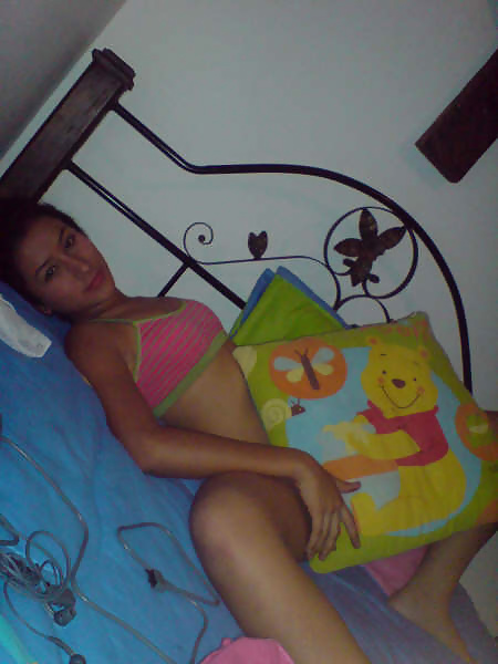 Lesbianas de medellin
 #32206116