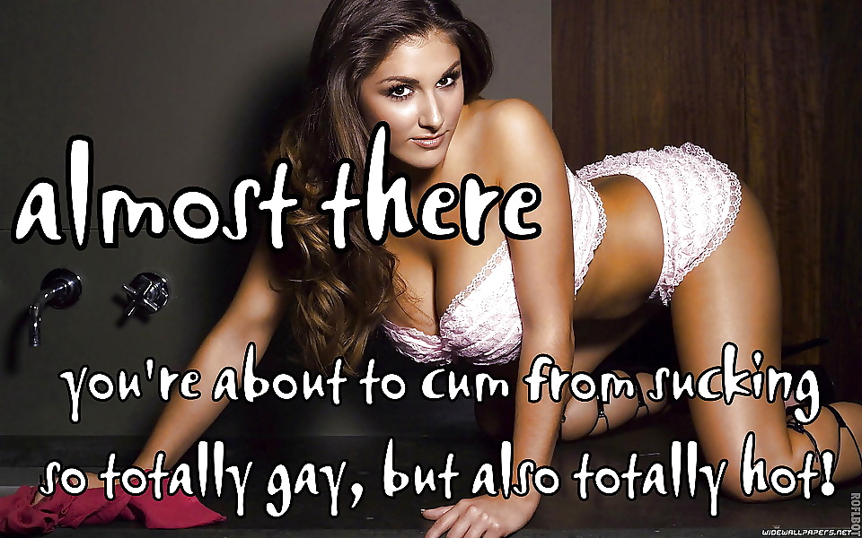 Sexy Fotos #32693941