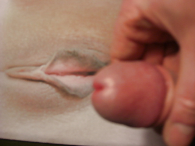 Having fun with Jenny #25076566