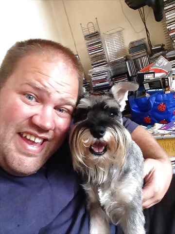 私だけ 
 #29361520