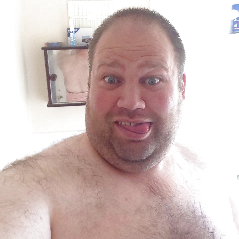 私だけ 
 #29361525