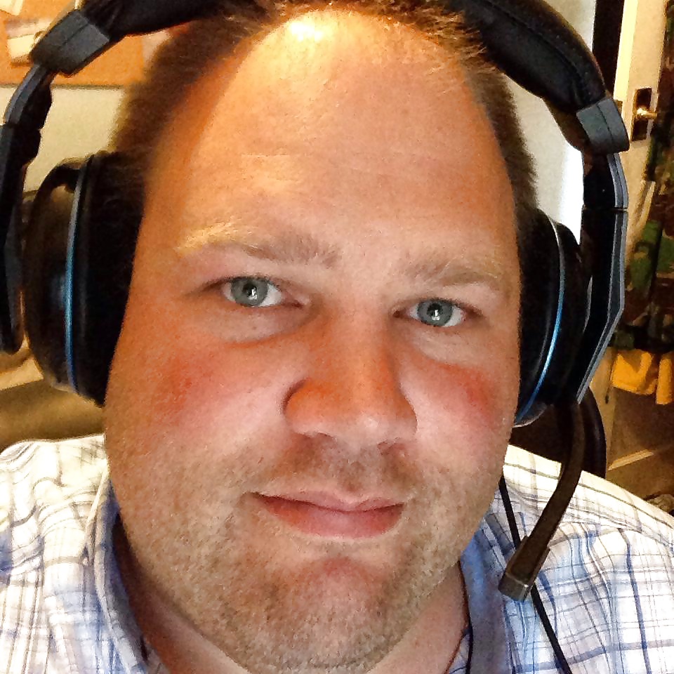 私だけ 
 #29361531