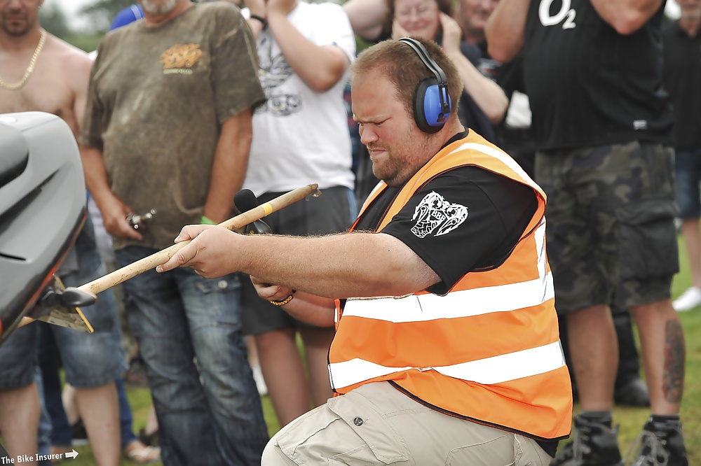 私だけ 
 #29361535