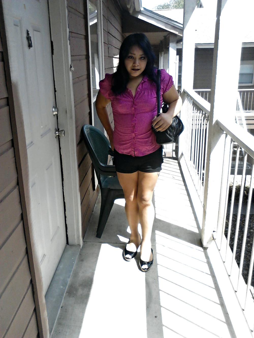 Sexy little me
 #28251777