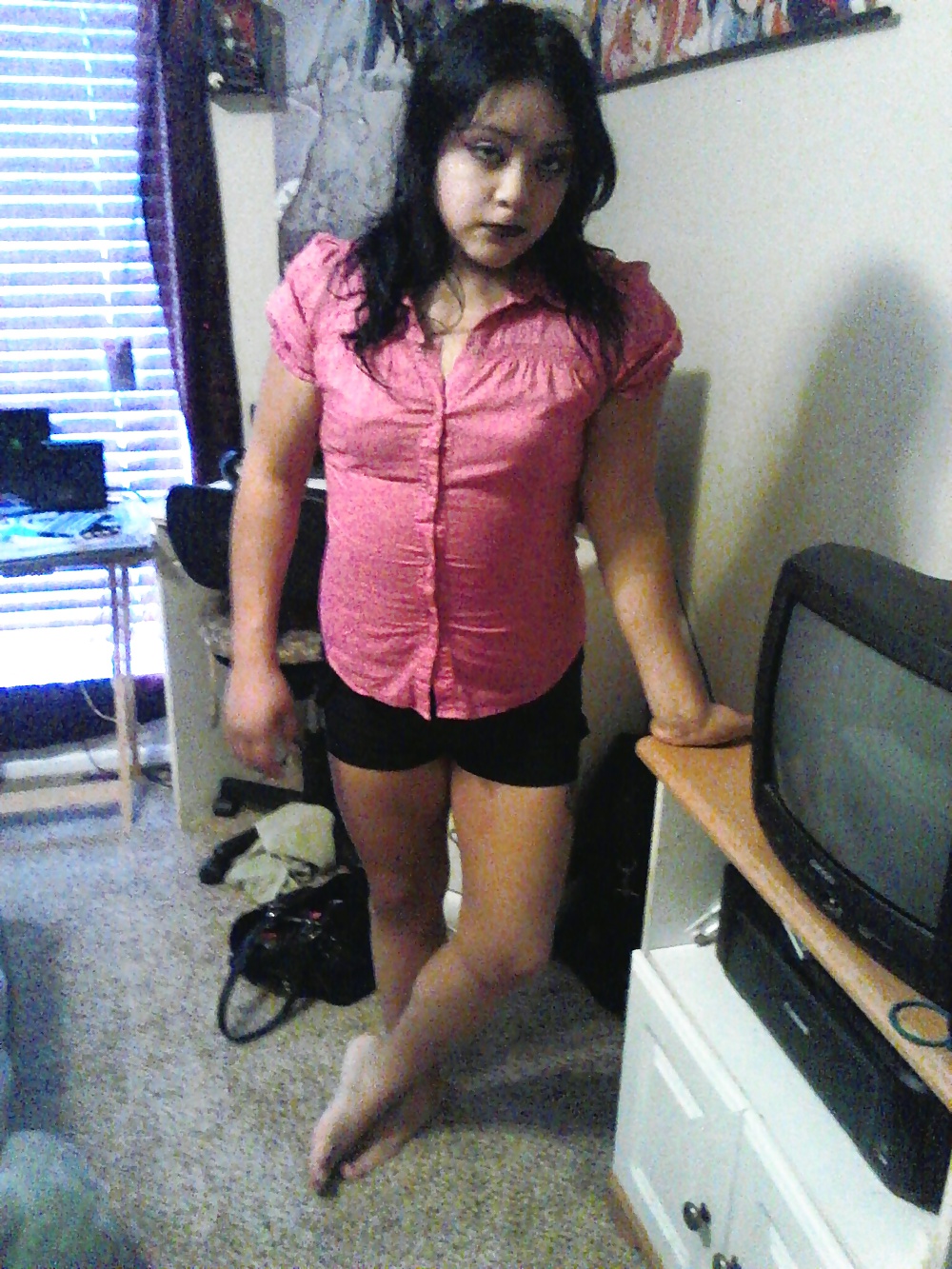 Sexy little me
 #28251783