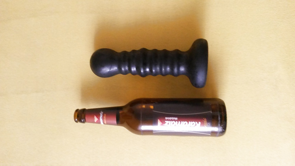 スピルツール
 #40616370