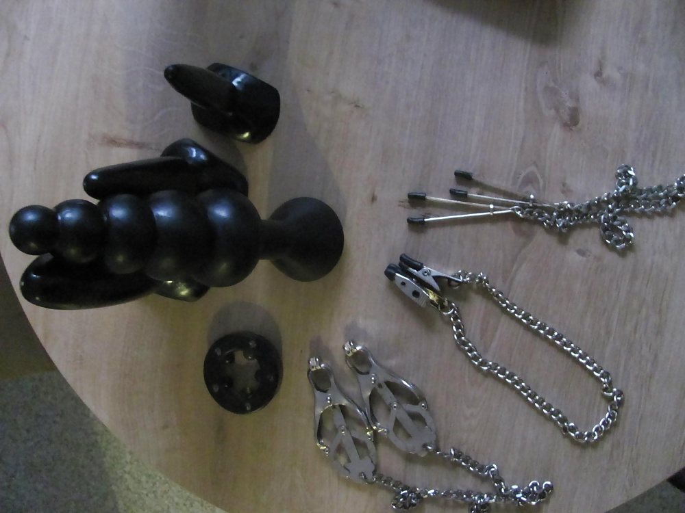 スピルツール
 #40616379