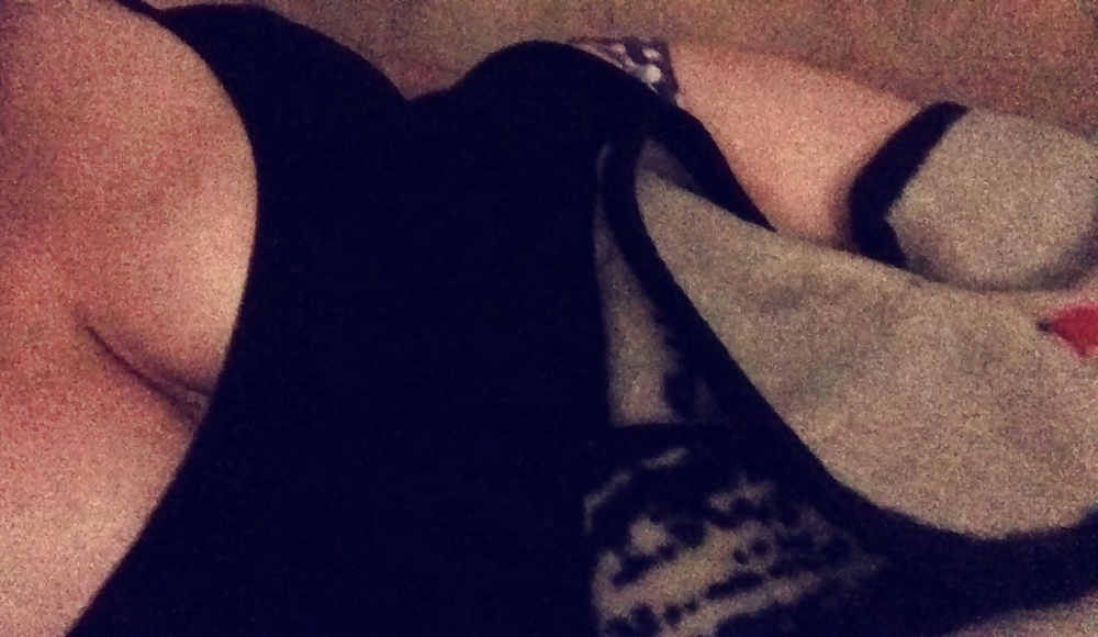 Peek a boo 6
 #40493531