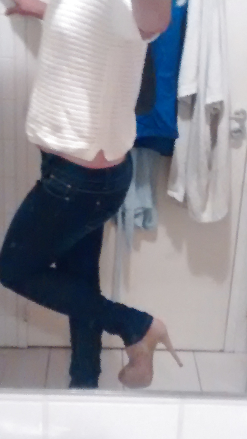 Me myself and I #28147383