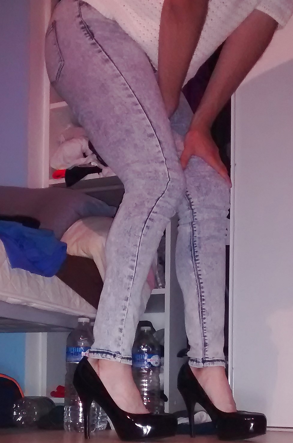 Me myself and I #28147401