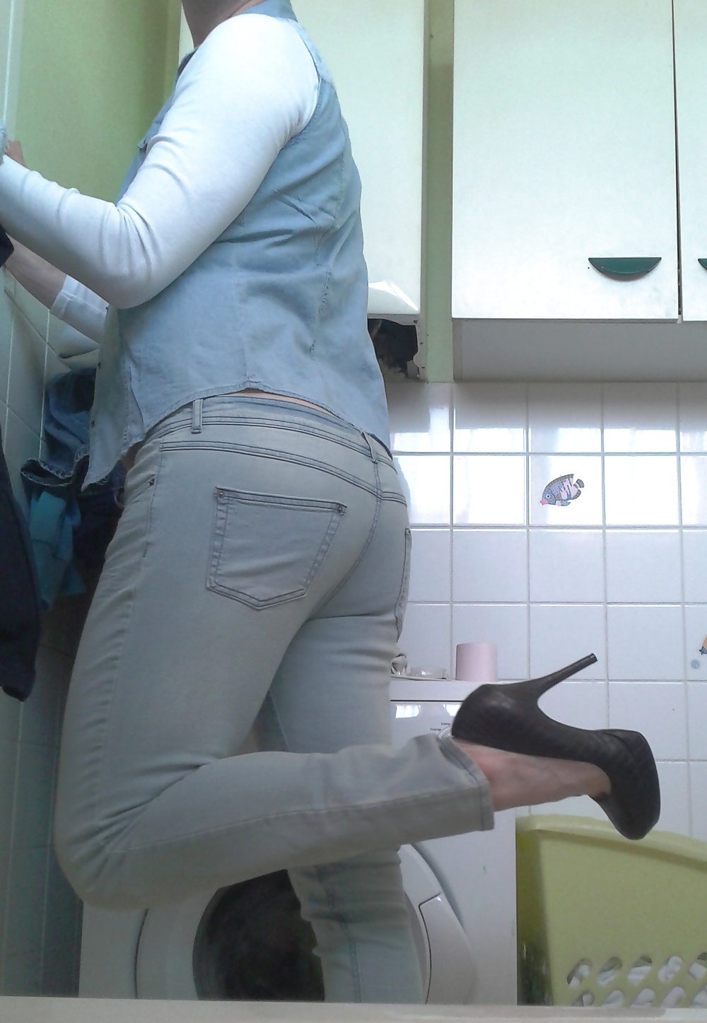 Me myself and I #28147460