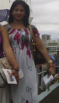 Seema raghubar
 #25244372