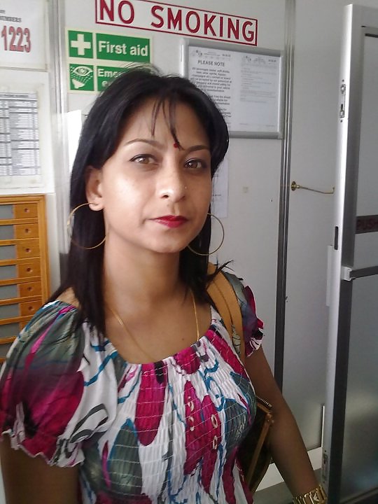 Seema raghubar #25244379