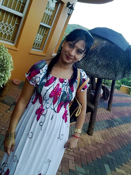 Seema raghubar
 #25244387