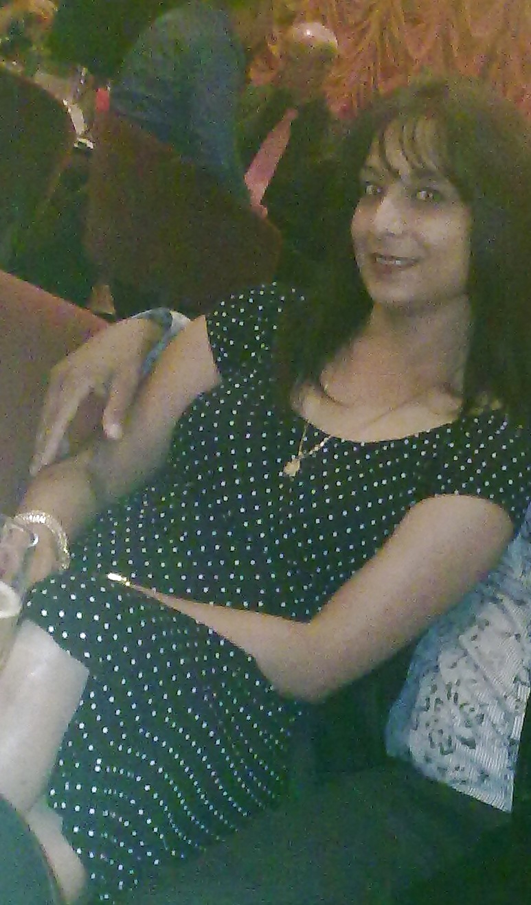 Seema raghubar
 #25244397