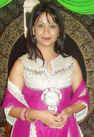 Seema raghubar
 #25244413