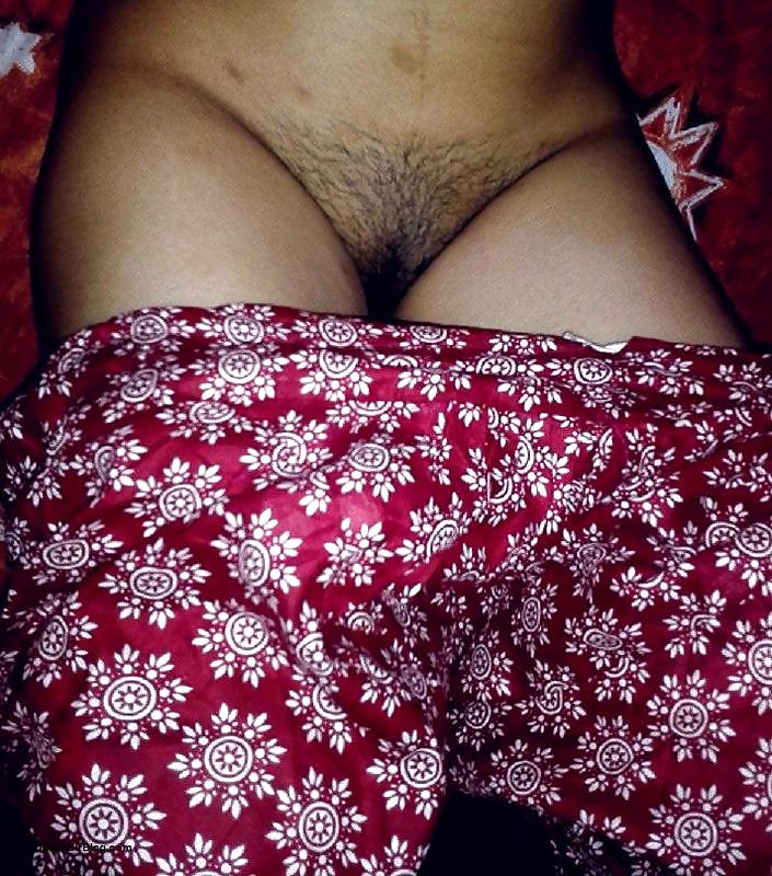 Sexy Bangali Wife  #37312210