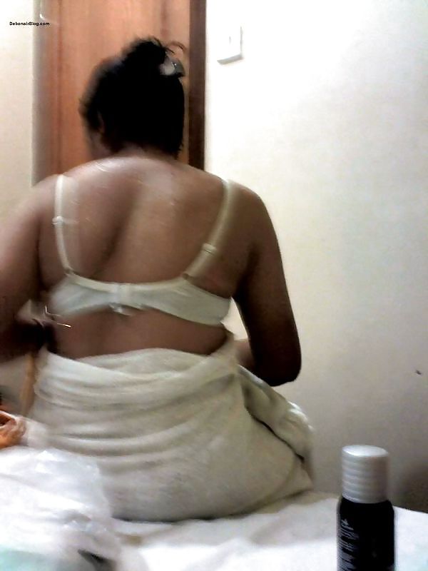 Sexy Bangali Wife  #37312217