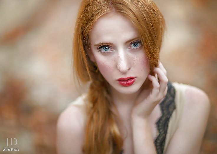 Janas art de la joie 473
 #31292714