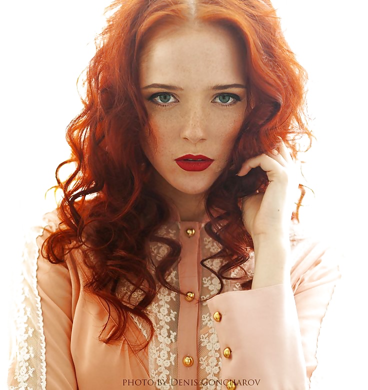 Janas art de la joie 473
 #31292715